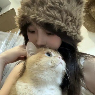街角工作室