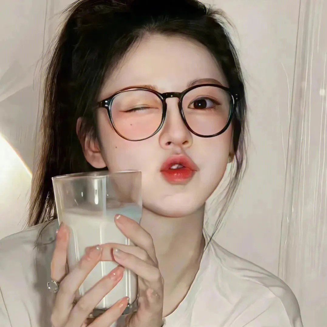 61街 第二季