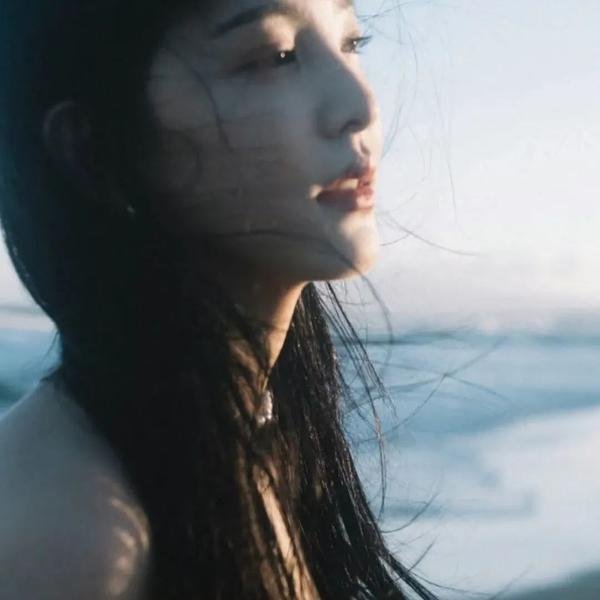 黑暗之后