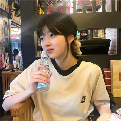 我在北京·挺好的