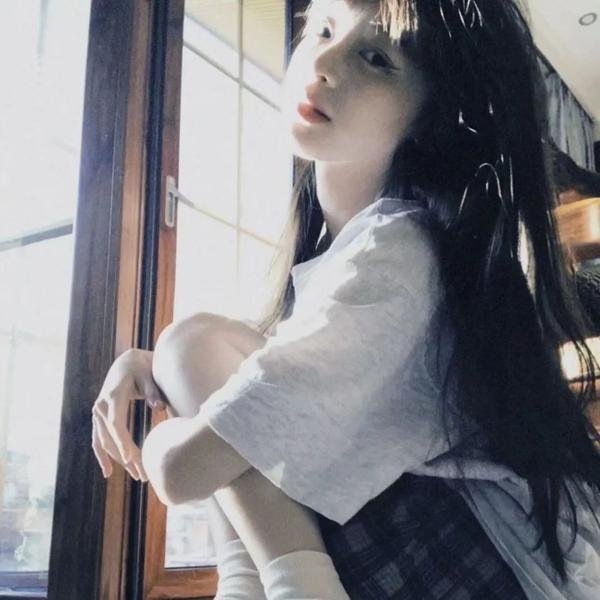 鬼精灵2：恐怖蜜月
