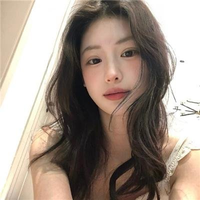 诡秘阴宅