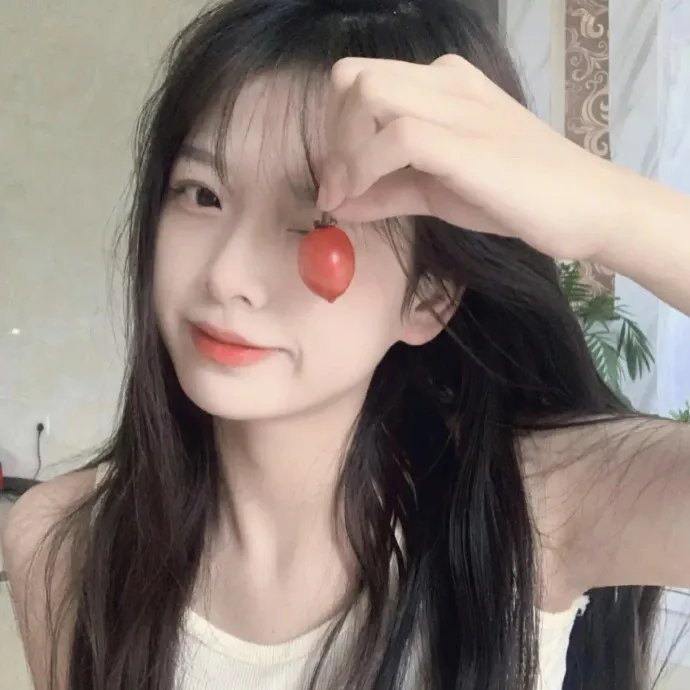 盲舂舂风暴