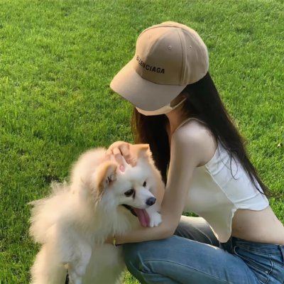 猛犸复活