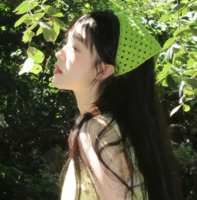 美丽青年全泰壹