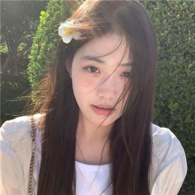 富贵开心鬼