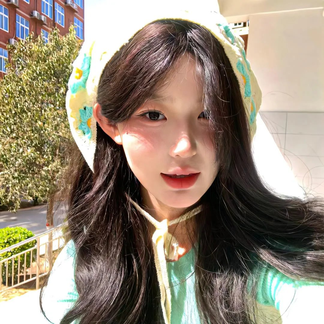 霸王妖姬