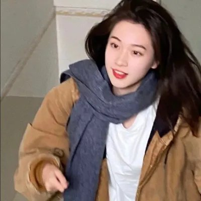 神秘的囚徒