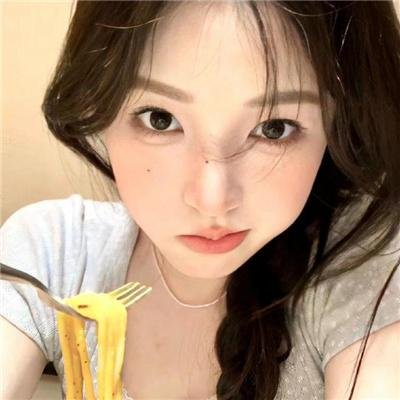 小可爱娜斯佳第五季