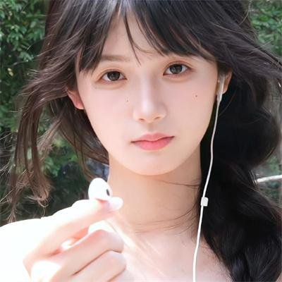 击倒