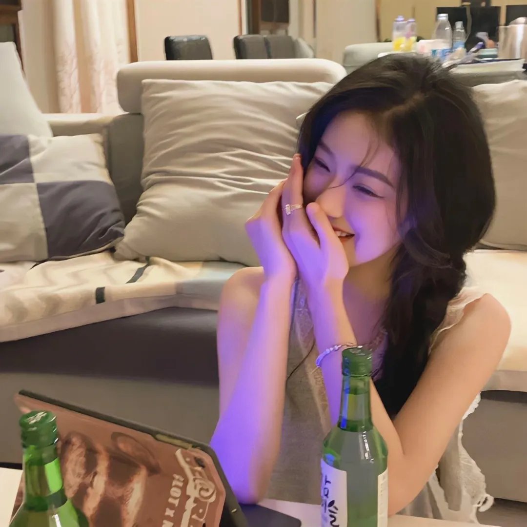 长梦留痕