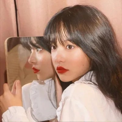 咒怨：黑少女