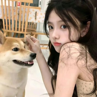 学堂霸王花