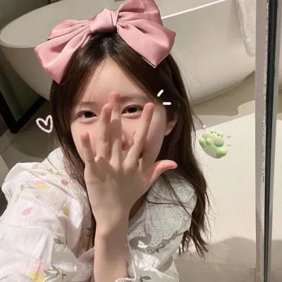小鸡快跑